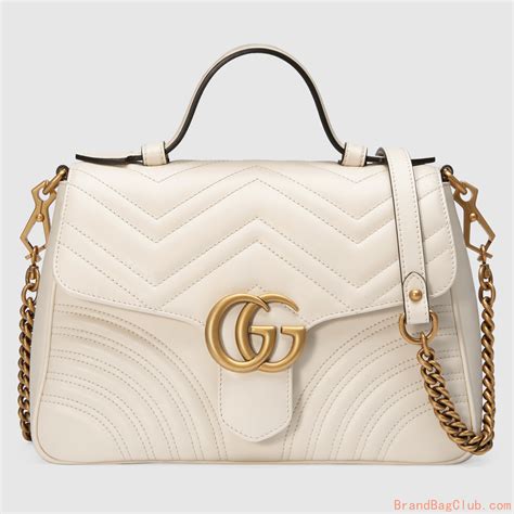 gucci shop sale|Gucci bags on sale clearance.